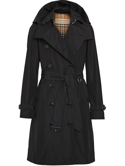 burberry raincoat price|Burberry trench coat clearance.